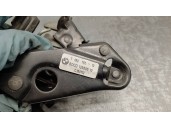 Recambio de cerradura capot para bmw serie 5 gran turismo (f07) 530d xdrive referencia OEM IAM 51237183762 DERECHO 