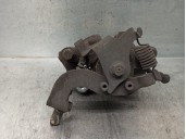 Recambio de pinza freno trasera izquierda para toyota auris 1.6 16v cat referencia OEM IAM 4785002100  BOSCH