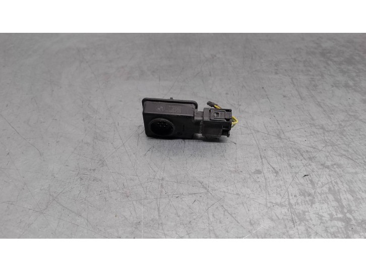 Recambio de sensor para bmw serie 5 gran turismo (f07) 530d xdrive referencia OEM IAM 6411912386102  