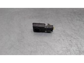 Recambio de sensor para bmw serie 5 gran turismo (f07) 530d xdrive referencia OEM IAM 6411912386102  