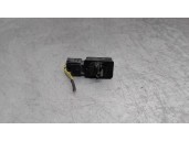Recambio de sensor para bmw serie 5 gran turismo (f07) 530d xdrive referencia OEM IAM 6411912386102  