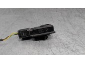 Recambio de sensor para bmw serie 5 gran turismo (f07) 530d xdrive referencia OEM IAM 6411912386102  