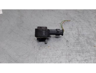Recambio de sensor impacto para bmw serie 5 gran turismo (f07) 530d xdrive referencia OEM IAM 65779224178 