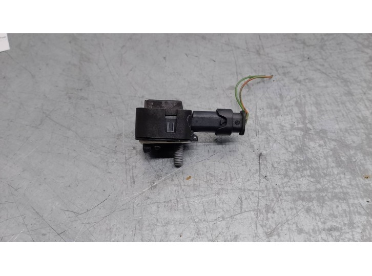 Recambio de sensor impacto para bmw serie 5 gran turismo (f07) 530d xdrive referencia OEM IAM 65779224178 