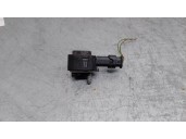 Recambio de sensor impacto para bmw serie 5 gran turismo (f07) 530d xdrive referencia OEM IAM 65779224178 
