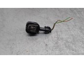 Recambio de sensor impacto para bmw serie 5 gran turismo (f07) 530d xdrive referencia OEM IAM 65779224178 