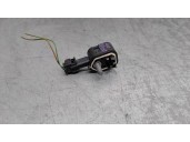 Recambio de sensor impacto para bmw serie 5 gran turismo (f07) 530d xdrive referencia OEM IAM 65779224178 