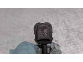 Recambio de sensor impacto para bmw serie 5 gran turismo (f07) 530d xdrive referencia OEM IAM 65779224178 