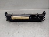 Recambio de mando multifuncion para mercedes-benz clase r (w251) 3.0 cdi cat referencia OEM IAM A2518704310  