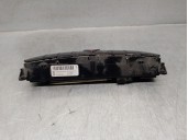 Recambio de mando multifuncion para mercedes-benz clase r (w251) 3.0 cdi cat referencia OEM IAM A2518704310  