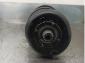 Recambio de amortiguador delantero izquierdo para citroën ds3 1.2 12v e-thp referencia OEM IAM 9672656080 