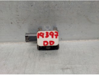 Recambio de sensor impacto para mercedes-benz clase r (w251) 3.0 cdi cat referencia OEM IAM 0038202826 