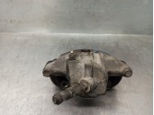 Recambio de pinza freno delantera izquierda para skoda felicia berlina ( 791) 1.3 referencia OEM IAM 6U0615123  LUCAS