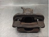 Recambio de pinza freno delantera izquierda para skoda felicia berlina ( 791) 1.3 referencia OEM IAM 6U0615123  LUCAS