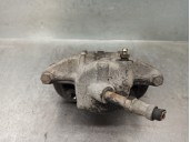 Recambio de pinza freno delantera derecha para skoda felicia berlina ( 791) 1.3 referencia OEM IAM 6U0615124  LUCAS