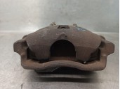 Recambio de pinza freno delantera derecha para skoda felicia berlina ( 791) 1.3 referencia OEM IAM 6U0615124 LUCAS