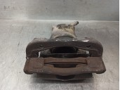 Recambio de pinza freno delantera derecha para skoda felicia berlina ( 791) 1.3 referencia OEM IAM 6U0615124 LUCAS