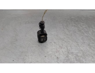 Recambio de sensor impacto para bmw serie 5 gran turismo (f07) 530d xdrive referencia OEM IAM 65779224178 