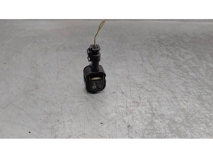 Recambio de sensor impacto para bmw serie 5 gran turismo (f07) 530d xdrive referencia OEM IAM 65779224178 