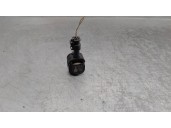 Recambio de sensor impacto para bmw serie 5 gran turismo (f07) 530d xdrive referencia OEM IAM 65779224178 