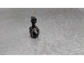 Recambio de sensor impacto para bmw serie 5 gran turismo (f07) 530d xdrive referencia OEM IAM 65779224178 