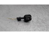 Recambio de sensor impacto para bmw serie 5 gran turismo (f07) 530d xdrive referencia OEM IAM 65779224178 