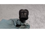 Recambio de sensor impacto para bmw serie 5 gran turismo (f07) 530d xdrive referencia OEM IAM 65779224178 