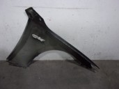 Recambio de aleta delantera izquierda para bmw serie 5 gran turismo (f07) 530d xdrive referencia OEM IAM 41357248433 NEGRA 