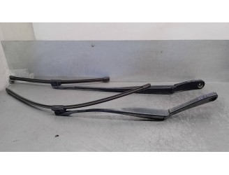 Recambio de brazo limpia delantero derecho para bmw serie 5 gran turismo (f07) 530d xdrive referencia OEM IAM 61617207290 DERECH