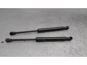 Recambio de amortiguadores capo para bmw serie 5 gran turismo (f07) 530d xdrive referencia OEM IAM 51327200197  