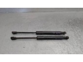 Recambio de amortiguadores capo para bmw serie 5 gran turismo (f07) 530d xdrive referencia OEM IAM 51327200197  