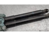 Recambio de amortiguadores capo para bmw serie 5 gran turismo (f07) 530d xdrive referencia OEM IAM 51327200197  