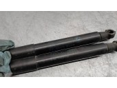 Recambio de amortiguadores capo para bmw serie 5 gran turismo (f07) 530d xdrive referencia OEM IAM 51327200197  