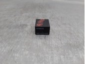 Recambio de rele para dodge caliber 2.0 16v crd cat referencia OEM IAM G8HE1C7TR1  OMRON