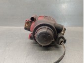 Recambio de faro antiniebla izquierdo para seat leon (1m1) 1.9 tdi referencia OEM IAM 1M0941699C 5 PUERTAS