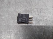 Recambio de rele para dodge caliber 2.0 16v crd cat referencia OEM IAM G8HE1C7TR1  OMRON