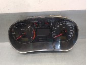 Recambio de cuadro instrumentos para seat leon (1m1) 1.9 tdi referencia OEM IAM 1M0920802D 110080152005 