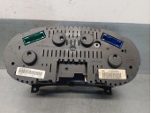 Recambio de cuadro instrumentos para seat leon (1m1) 1.9 tdi referencia OEM IAM 1M0920802D 110080152005 