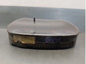 Recambio de cuadro instrumentos para seat leon (1m1) 1.9 tdi referencia OEM IAM 1M0920802D 110080152005 