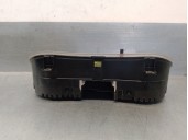 Recambio de cuadro instrumentos para seat leon (1m1) 1.9 tdi referencia OEM IAM 1M0920802D 110080152005 