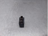 Recambio de rele para dodge caliber 2.0 16v crd cat referencia OEM IAM G8HE1C7TR1  OMRON