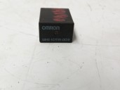 Recambio de rele para dodge caliber 2.0 16v crd cat referencia OEM IAM G8HE1C7TR1  OMRON