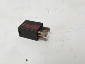 Recambio de rele para dodge caliber 2.0 16v crd cat referencia OEM IAM G8HE1C7TR1  OMRON