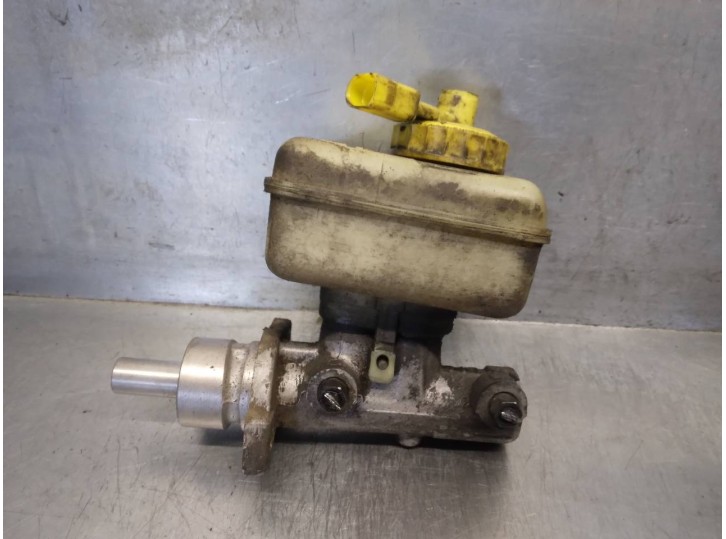 Recambio de bomba freno para seat leon (1m1) 1.9 tdi referencia OEM IAM L481402  