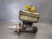 Recambio de bomba freno para seat leon (1m1) 1.9 tdi referencia OEM IAM L481402  