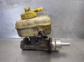 Recambio de bomba freno para seat leon (1m1) 1.9 tdi referencia OEM IAM L481402  