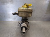 Recambio de bomba freno para seat leon (1m1) 1.9 tdi referencia OEM IAM L481402  