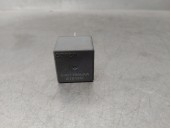 Recambio de rele para dodge caliber 2.0 16v crd cat referencia OEM IAM 04671886SAA  OMRON