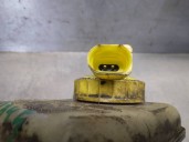 Recambio de bomba freno para seat leon (1m1) 1.9 tdi referencia OEM IAM L481402  