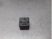 Recambio de rele para dodge caliber 2.0 16v crd cat referencia OEM IAM 04671886SAA  OMRON